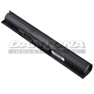 NM-HSTNN-DB6K-6 - Dantona Batteries