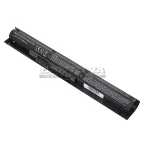 NM-HSTNN-DB7B - Dantona Batteries