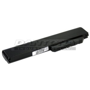 NM-HSTNN-IB0N-6 - Dantona Batteries