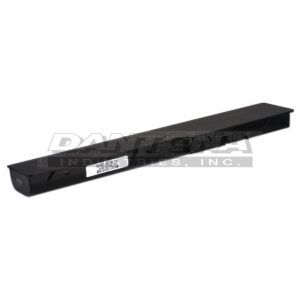 NM-HSTNN-IB75 - Dantona Batteries