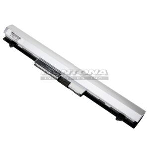 NM-HSTNN-PB6P - Dantona Batteries