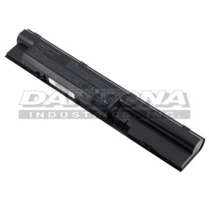 NM-HSTNN-W92C-6 - Dantona Batteries