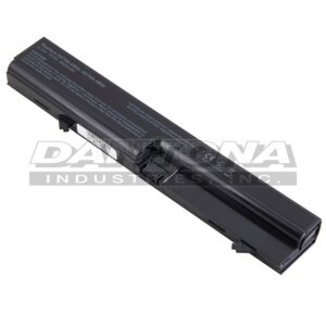 NM-HSTNN-XB90-6 - Dantona Batteries