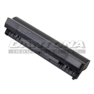 NM-J024N - Dantona Batteries