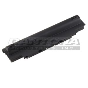 NM-JD41Y - Dantona Batteries