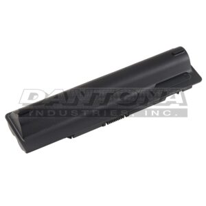 NM-JWPHF-9 - Dantona Batteries