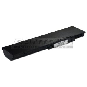 NM-KD186 - Dantona Batteries