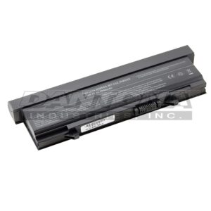 NM-KM742-9 - Dantona Batteries