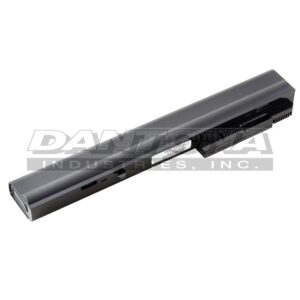 NM-KU533AA-8 - Dantona Batteries