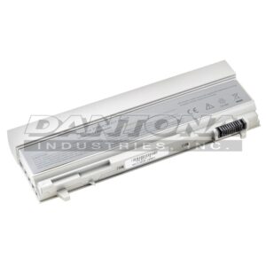 NM-KY477-9 - Dantona Batteries