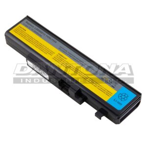 NM-L08L-6 - Dantona Batteries