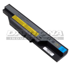 NM-L10C6Y11 - Dantona Batteries