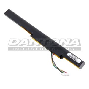 NM-L12L4K01 - Dantona Batteries
