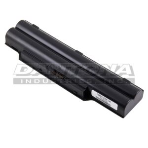 NM-LH530 - Dantona Batteries