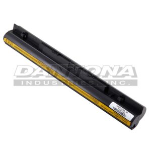 NM-LM12-8 - Dantona Batteries