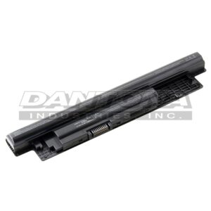 NM-MR90Y-144 - Dantona Batteries
