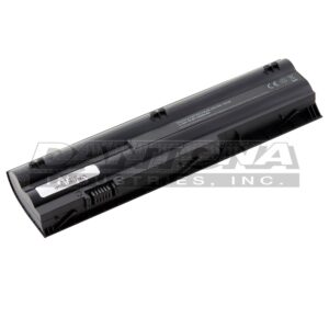 NM-MT03 - Dantona Batteries