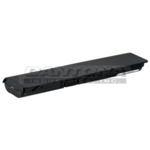 NM-MU06055-6 - Dantona Batteries