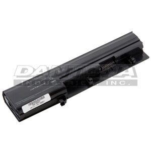 NM-NF52T - Dantona Batteries