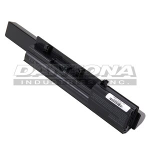 NM-NF52T-8 - Dantona Batteries