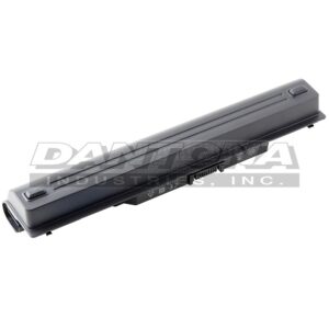 NM-NKDWV-9 - Dantona Batteries
