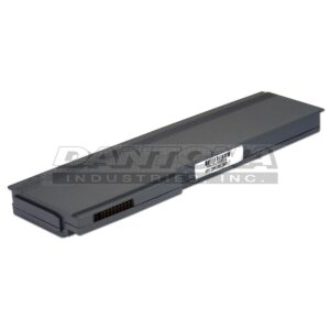 NM-PA3009U-6 - Dantona Batteries