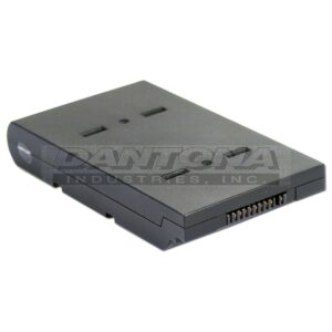 NM-PA3123U-6 - Dantona Batteries