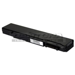 NM-PA3356U-6 - Dantona Batteries