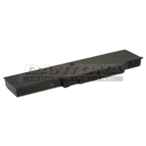 NM-PA3382U-8 - Dantona Batteries