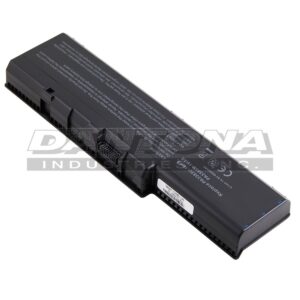 NM-PA3383U-12 - Dantona Batteries