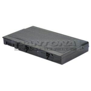 NM-PA3395U-8 - Dantona Batteries