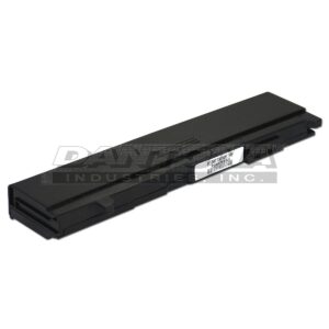NM-PA3399U-6 - Dantona Batteries