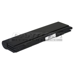 NM-PA3399U-9 - Dantona Batteries
