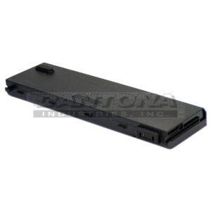 NM-PA3420U-8 - Dantona Batteries