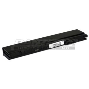 NM-PA3465U-6 - Dantona Batteries