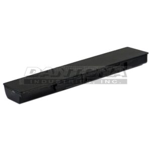 NM-PA3534U-6 - Dantona Batteries