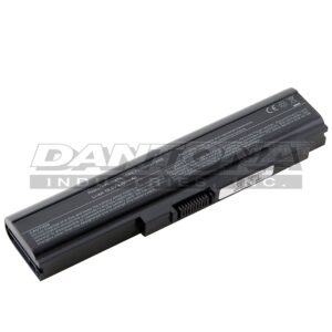 NM-PA3593U-6 - Dantona Batteries