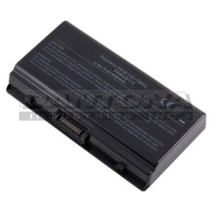 NM-PA3615U-6 - Dantona Batteries