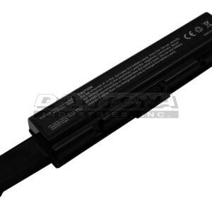 NM-PA3727U-12 - Dantona Batteries