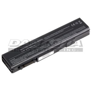 NM-PA3788U-6 - Dantona Batteries