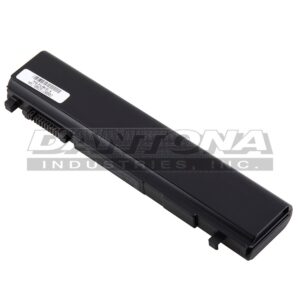 NM-PA3813U-6 - Dantona Batteries