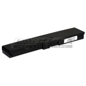 NM-PA3818U-6 - Dantona Batteries