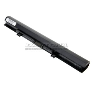 NM-PA5186U-148 - Dantona Batteries