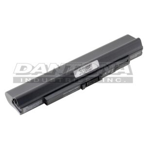 NM-PAC751HB - Dantona Batteries