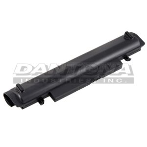 NM-PB2VC6B - Dantona Batteries