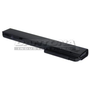 NM-PB992A-8 - Dantona Batteries