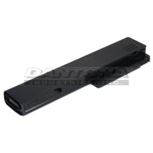 NM-PB994A-6 - Dantona Batteries