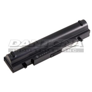 NM-PB9NC5B-9 - Dantona Batteries