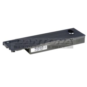 NM-PC764 - Dantona Batteries