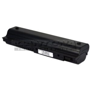 NM-PF723A-12 - Dantona Batteries